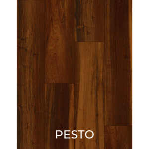 Floorest – 9mm Vinyl Click – Pesto