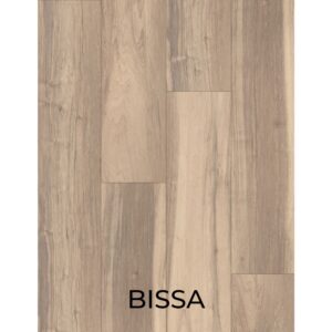 Floorest – 9mm Vinyl Click – Bissa