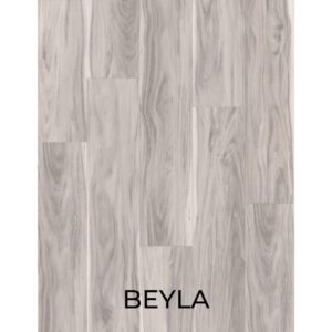 Floorest – 9mm Vinyl Click – BEYLA – 2065 – 14.76 Sf / Box – CLEARANCE