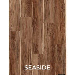 Floorest – 9mm Vinyl Click – SEASIDE – 2066 – 14.76 Sf / Box – SPECIAL
