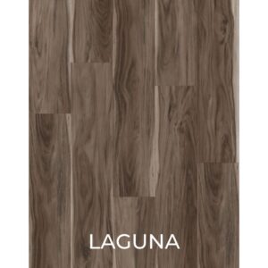 Floorest – 9mm Vinyl Click – Laguna