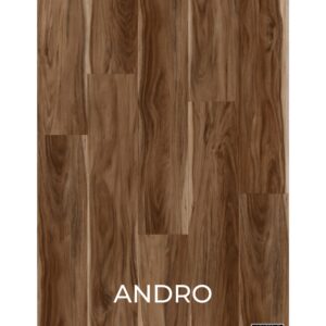 Floorest – 9mm Vinyl Click – Andro