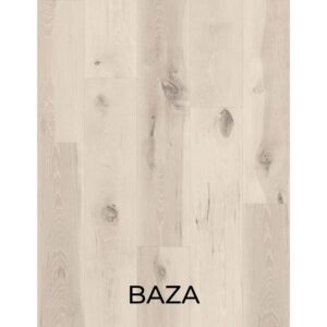 Floorest – 9mm Vinyl Click – Baza