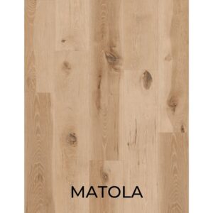 Floorest – 9mm Vinyl Click – MATOLA – 2074 – 14.76 Sf / Box