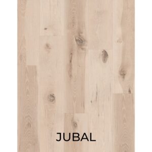 Floorest – 9mm Vinyl Click – JUBAL – 2075 – 14.76 Sf / Box