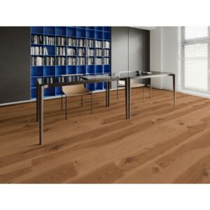 Floorest – 9mm Vinyl Click – Demacho