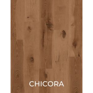 Floorest – 9mm Vinyl Click – Chicora