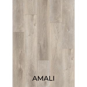 Floorest – 7mm Vinyl Click – Amali