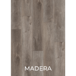 Floorest – 7mm Vinyl Click – Madera