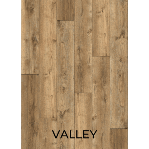 Floorest – 7mm Vinyl Click – Valley – 3003 – 17.72 Sf/ Box