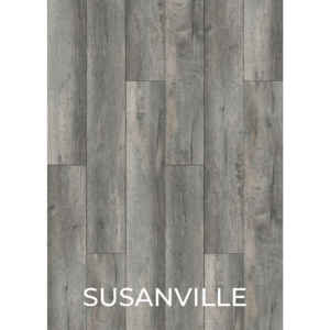 Floorest – 7mm Vinyl Click – Susanville