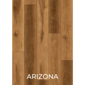 Floorest – 7mm Vinyl Click – Arizona