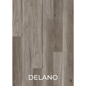 Floorest – 7mm Vinyl Click – Delano