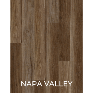 Floorest – 7mm Vinyl Click – Napa Valley
