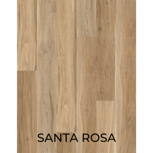 Floorest – 7mm Vinyl Click – Santa Rosa – 3017 – 17.72 Sf/ Box