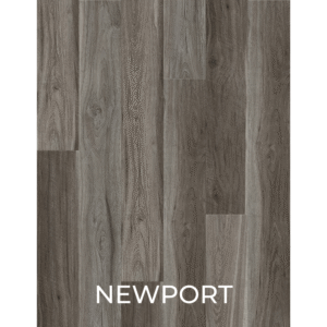 Floorest – 7mm Vinyl Click – Newport