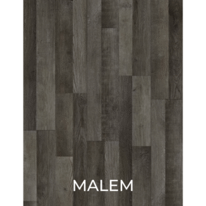 Floorest – 7mm Vinyl Click – Malem