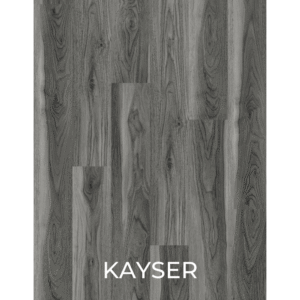 Floorest – 7mm Vinyl Click – Kayser