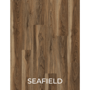 Floorest – 7mm Vinyl Click – Seafield