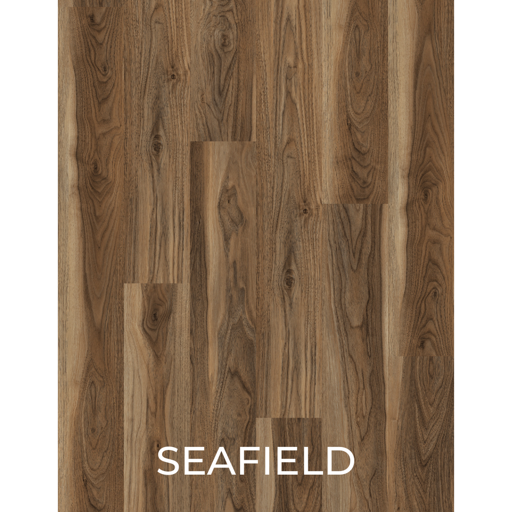 Floorest – 7mm Vinyl Click – Seafield