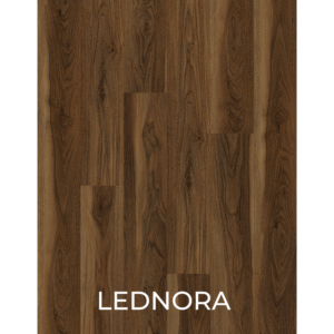 Floorest – 7mm Vinyl Click – LEDNORA – 3030 – 17.72 Sf / Box – FINAL SALE CLEARANCE