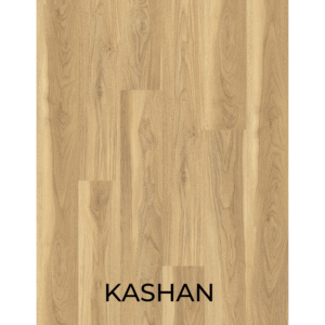 Floorest – 7mm Vinyl Click – Kashan