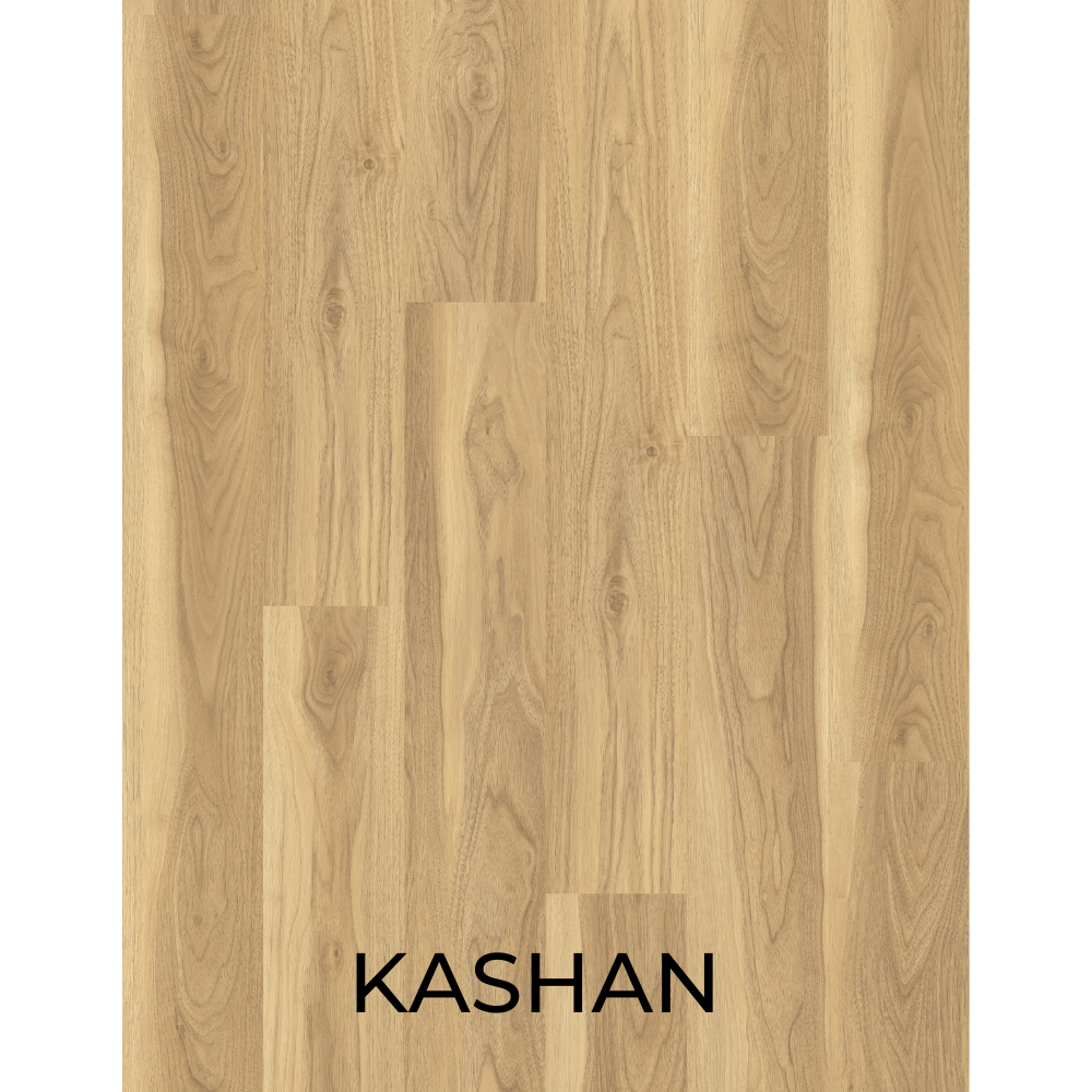 Floorest – 7mm Vinyl Click – Kashan