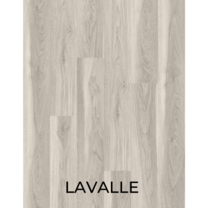 Floorest – 7mm Vinyl Click – LAVALLE – 3033 – 17.72 Sf / Box