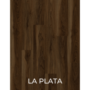 Floorest – 7mm Vinyl Click – La Plata