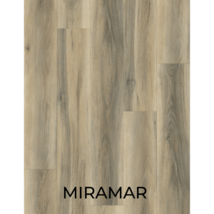 Floorest – 7mm Vinyl Click – Miramar