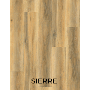 Floorest – 7mm Vinyl Click – Sierre