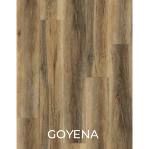 Floorest – 7mm Vinyl Click – Goyena