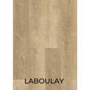 Floorest – 7mm Vinyl Click – Laboulay