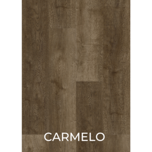 Floorest – 7mm Vinyl Click – CARMELO – 3041 – 17.72 Sf / Box