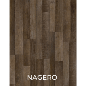 Floorest – 7mm Vinyl Click – Nagero