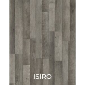 Floorest – 7mm Vinyl Click – Isiro