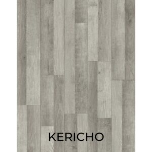 Floorest – 7mm Vinyl Click – Kericho