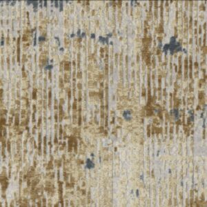Floorest – 9mm Vinyl Click Carpet Look – 18.5″ X 36.5″ – Purros
