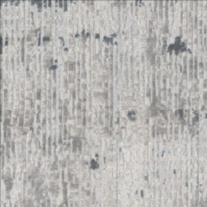 Floorest – 9mm Vinyl Click Carpet Look – 18.5″ X 36.5″ – Tambor