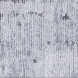 Floorest – 9mm Vinyl Click Carpet Look – 18.5″ X 36.5″ – Azul