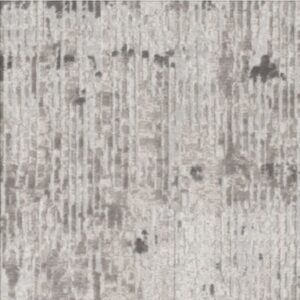 Floorest – 9mm Vinyl Click Carpet Look – 18.5″ X 36.5″ – Convocation