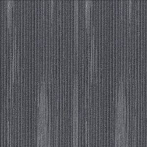 Floorest – 9mm Vinyl Click Carpet Look – 18.5″ X 36.5″ – Hanha