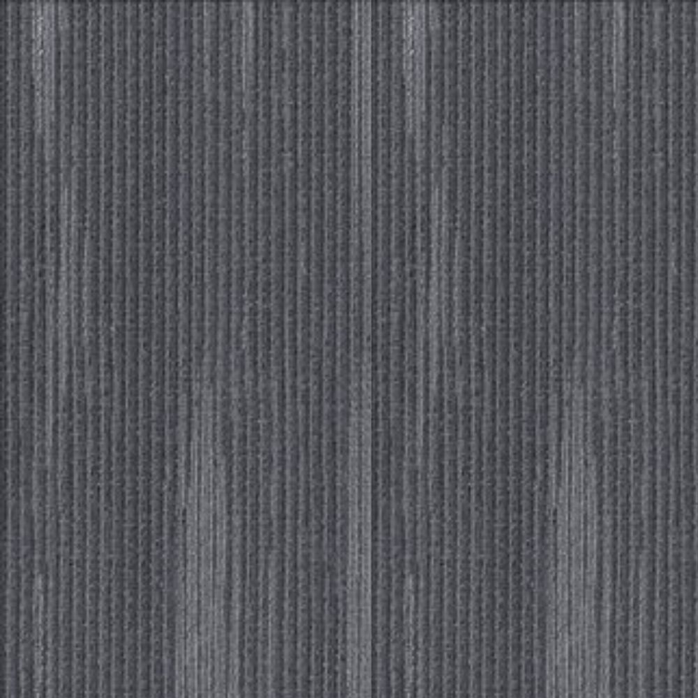 Floorest – 9mm Vinyl Click Carpet Look – 18.5″ X 36.5″ – Hanha