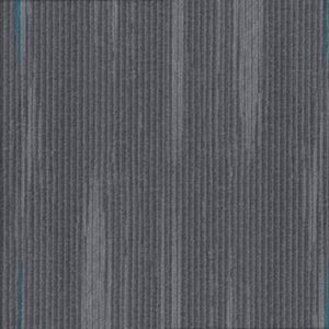 Floorest – 9mm Vinyl Click Carpet Look – 18.5″ X 36.5″ – Cubai