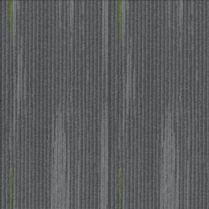Floorest – 9mm Vinyl Click Carpet Look – 18.5″ X 36.5″ – Belas