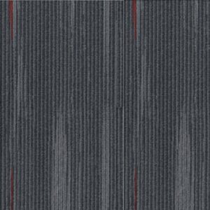 Floorest – 9mm Vinyl Click Carpet Look – 18.5″ X 36.5″ – Cacuso