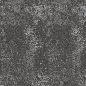 Floorest – 9mm Vinyl Click Carpet Look – 18.5″ X 36.5″ – Luvo