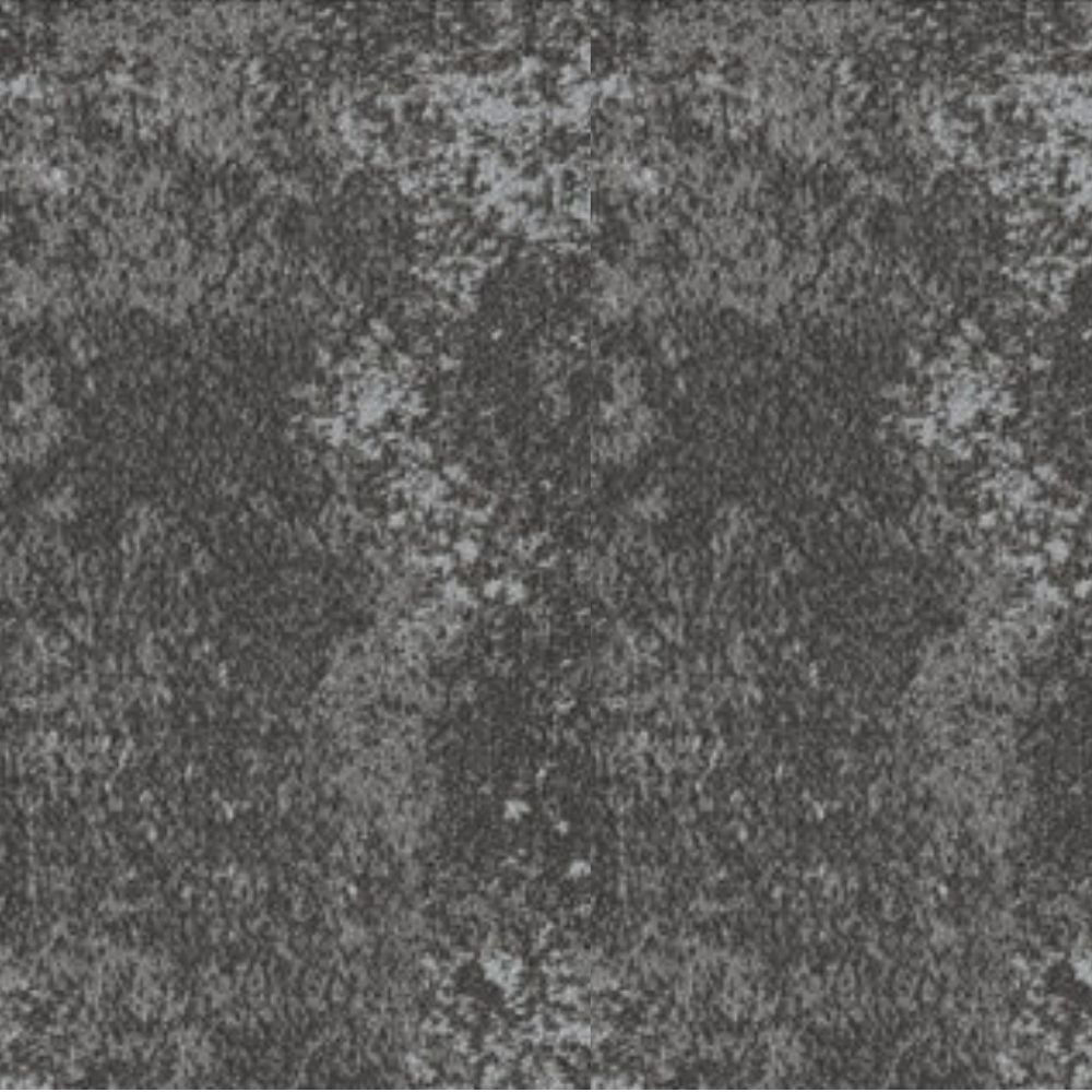 Floorest – 9mm Vinyl Click Carpet Look – 18.5″ X 36.5″ – Luvo