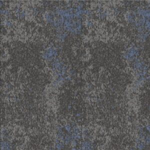 Floorest – 9mm Vinyl Click Carpet Look – 18.5″ X 36.5″ – Kuruman