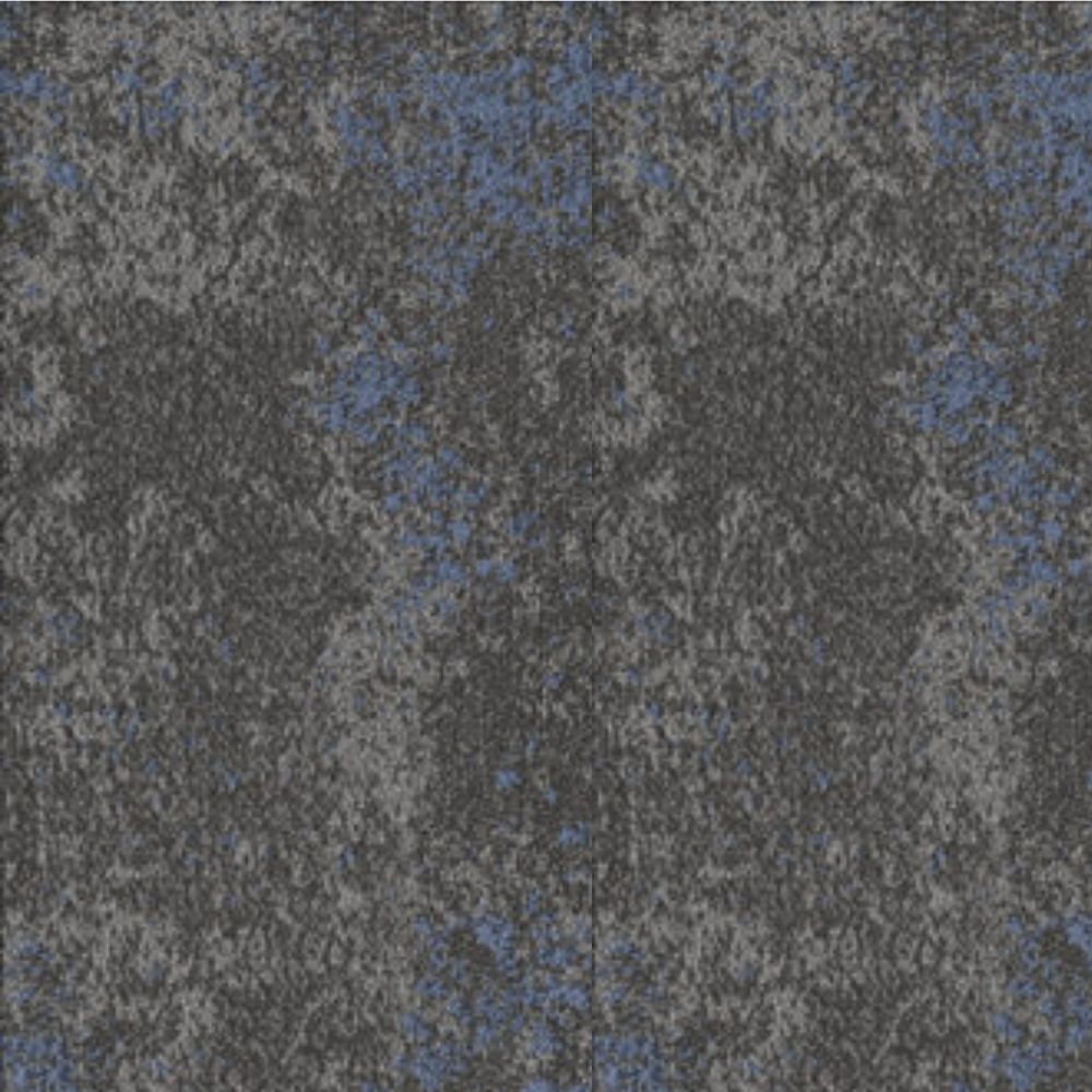 Floorest – 9mm Vinyl Click Carpet Look – 18.5″ X 36.5″ – Kuruman